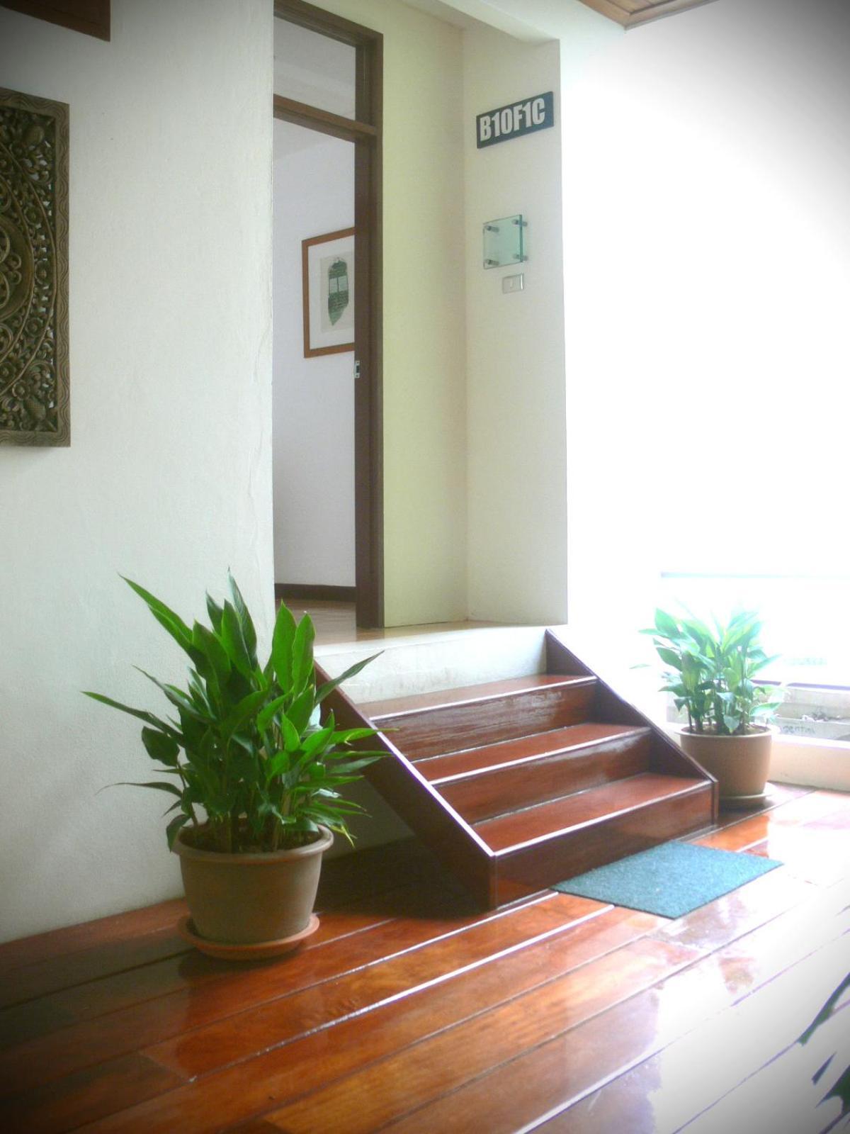 Blue Canyon Country Club Mai Khao Bagian luar foto