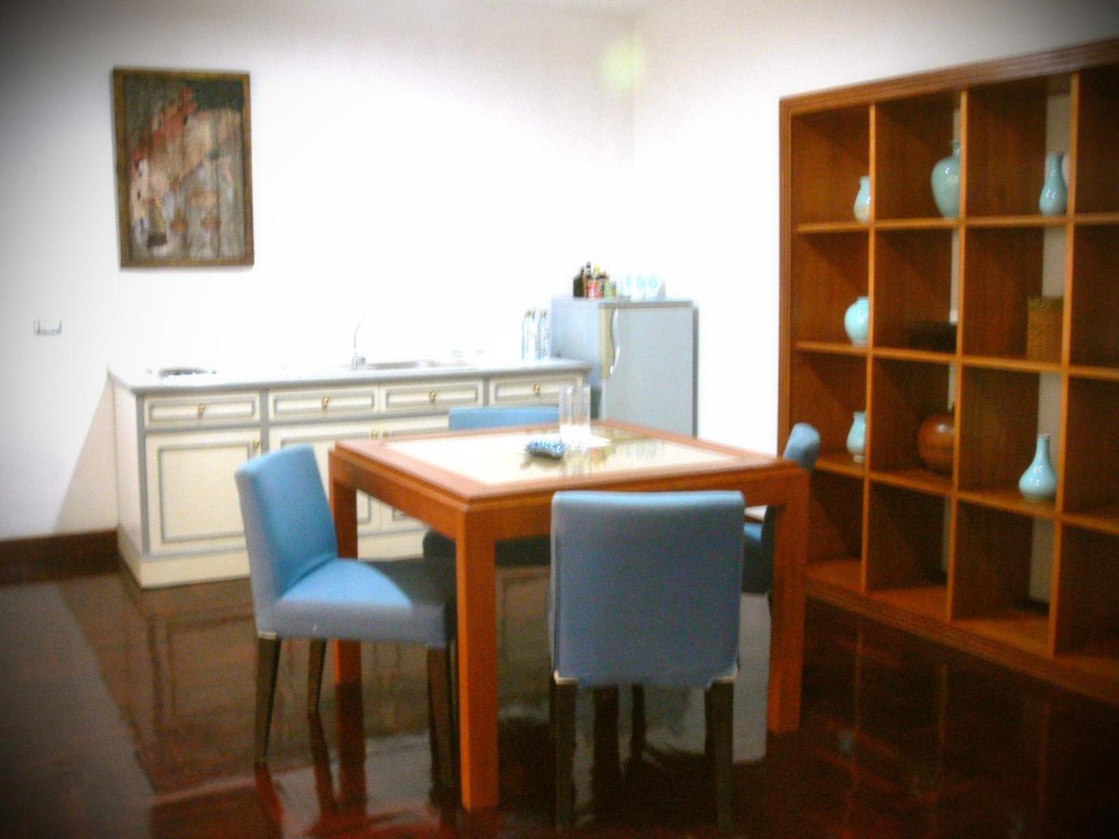 Blue Canyon Country Club Mai Khao Bagian luar foto