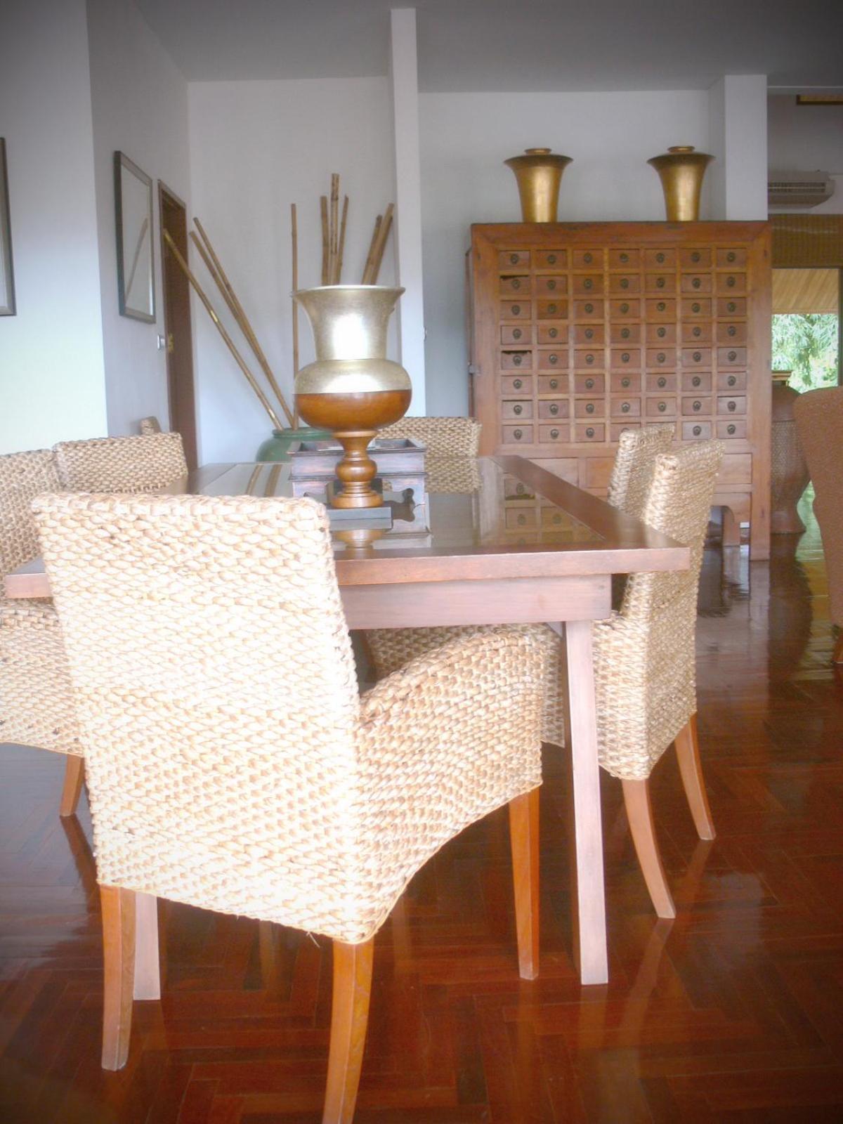 Blue Canyon Country Club Mai Khao Bagian luar foto